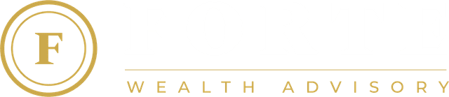 Forte Wealth Advisory